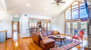 Everview - Image 4