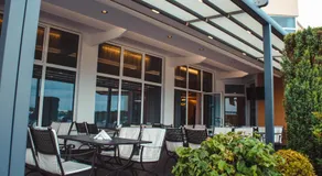 Celly Hotel - Image 5