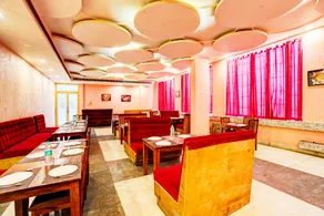 Collection O Surya Enclave Formerly Aroma Regency - Image 4