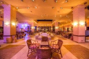 Kefi Palmera Beach Resort El Sokhna - Family Only - Image 3