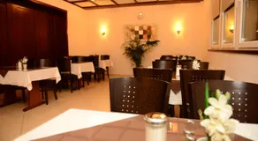 Hotel Linde Stuttgart - Image 3