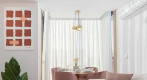 Habitatio - Bom Sucesso by LuxiStay - Image 3