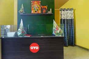 Hotel O Mh - Image 4