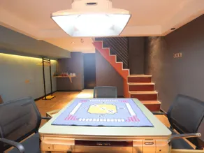 Guofu Hotel - Image 5