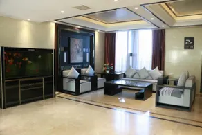 Qingxin Manor - Image 5