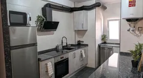 Piso Bosique - Image 4