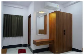 Ganesh Bhavan Banquet Hall & Rooms - Image 5
