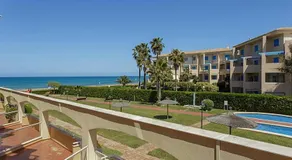 urbanización Catamaran - Image 4