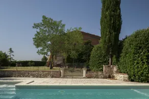 Lillarosa is Your Agritourism close to Siena - Image 1