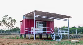 Mythwish Resort and Farms - Image 4