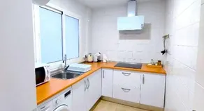 Paraná Center Apartment - Image 3