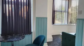 The Elmfield - Image 5