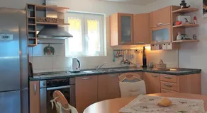 Apartment Rosellina by the sea - Image 5