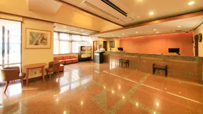 Maple Inn Makuhari - Image 5