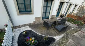 Apartment Altstadt - Image 3