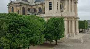 L’ESPERANCE - Image 3