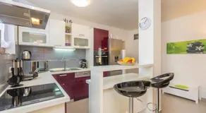 Apartments Paola - Image 4