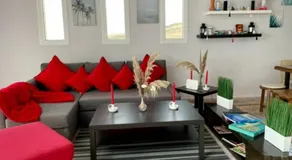 La Casita - Image 5