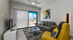 Goldcoast - Image 2