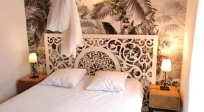 La Rose Des Vents & Spa - Gite Provence - Image 2