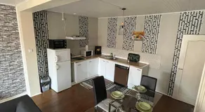 Appartement à Limoges - Image 3