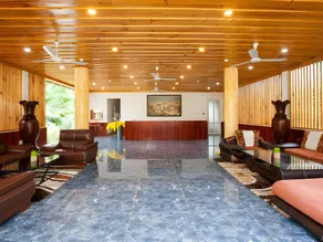 La Casa Resort - Image 4