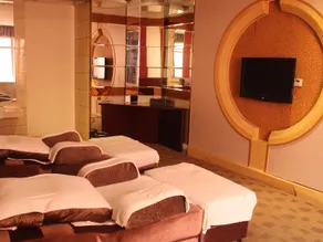 Foshan Venus Hotel - Image 3
