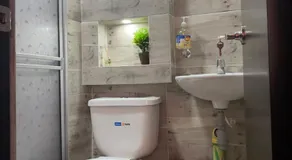 Apartamento de tres habitaciones, dos baños,garaje, en ipiales nariño, cerca a la frontera con ecuador - Image 2