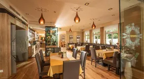 Hotel-Restaurant Allmer - Image 3
