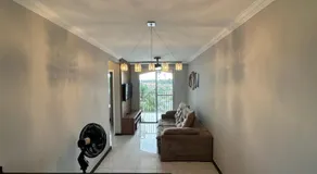 Apartamento completo no Planalto - Image 4