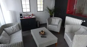 Hotel Mercedes - Image 4