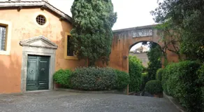 Appartamento Garden Palatino - Image 3