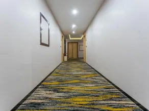 Dahuadu Business Hotel - Image 4