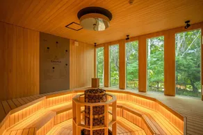 Hokuten no Oka Abashiriko Tsuruga Resort - Image 4