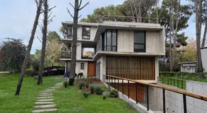 Il Buco - Image 4