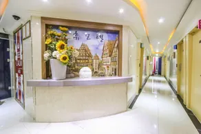 Changwon Sangnam-dong Some - Image 4