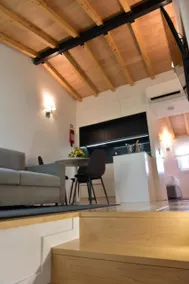 The Castle House - Image 4