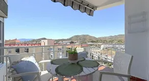 Estudio Brisa de Mar - La Cala del Moral, Málaga - Image 3