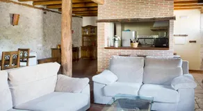 Self catering Los Yeros til 17 personer - Image 3