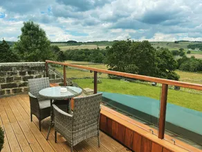 Wellington Inn - Image 5