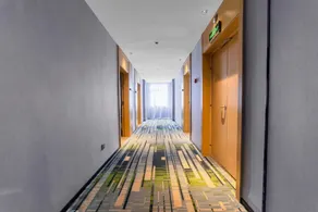 GreenTree Inn - Image 5