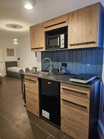 Hostel Sleep INN - Image 4