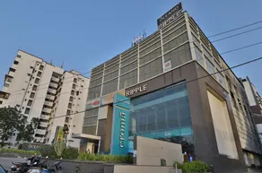 Hotel O Ripple Mall - Image 5