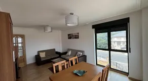 Ribeira Sacra Suites - Image 4