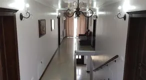 Natura Chalet - Image 3