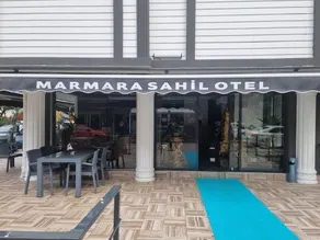 Marmara Sahil Otel - Image 4