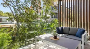 Azure Apartments Bondi by Urban Rest - Image 4