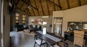 Oryx B&B Reserved Guests Only - Image 4
