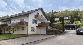 Ferienwohnung Grauer - Image 3