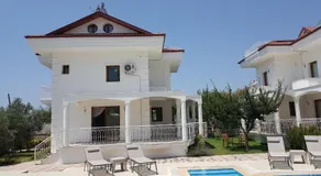 Villa Ekin - Image 5